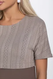 Sukienka LT Collection #P10996