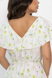 Платье LT Collection арт. П14025-16М