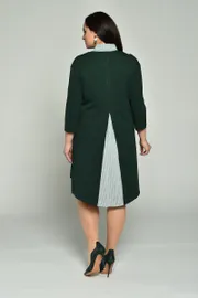 Zestaw Lady Style Classic #1258 t.zel