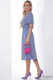 Sukienka LT Collection #P10090