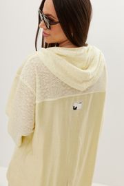 Set Magia Mody #2722 zh