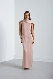 Платье Леди лайн арт. 5626