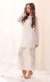 Платье Golden Valley 44295-1