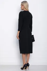 Sukienka LT Collection #P10970