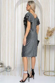 Sukienka LT Collection #P12188-36
