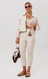 1565.2 мальдивский песок