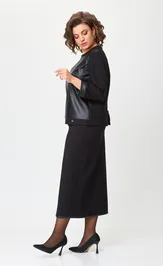 Garnitur Michel Chic 1394/1