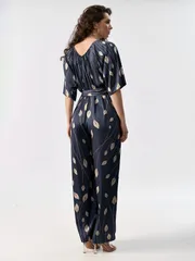 Комбинезон Art Ribbon арт. М1147W