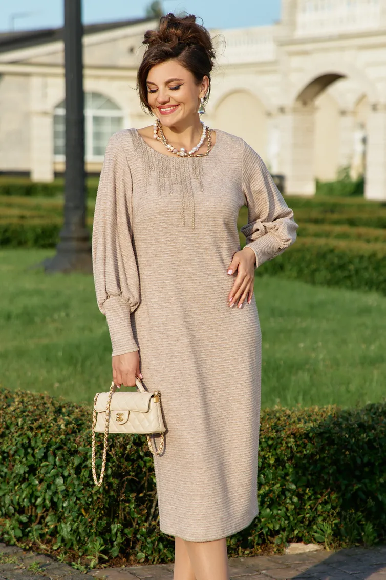 Sukienka Vittoria Queen #26533