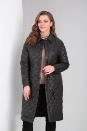Пальто Modema арт. 1025/2