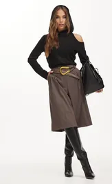 Breeches Vesnaletto 3998 bridzhi