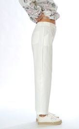 Комплект ALANI 2568