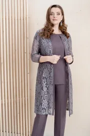 Garnitur URS #19-928-3