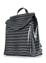 Torba Galanteya #22s2620k45 seryj t.