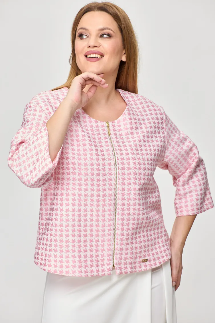 Zestaw Michel Chic #1335/1