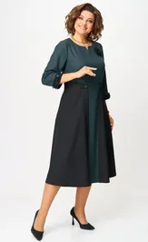 Платье Angelina & Company 1268