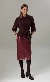 Zestaw Lars Style 1257