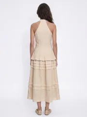 Bluzka MilMil #1346-1 bluza