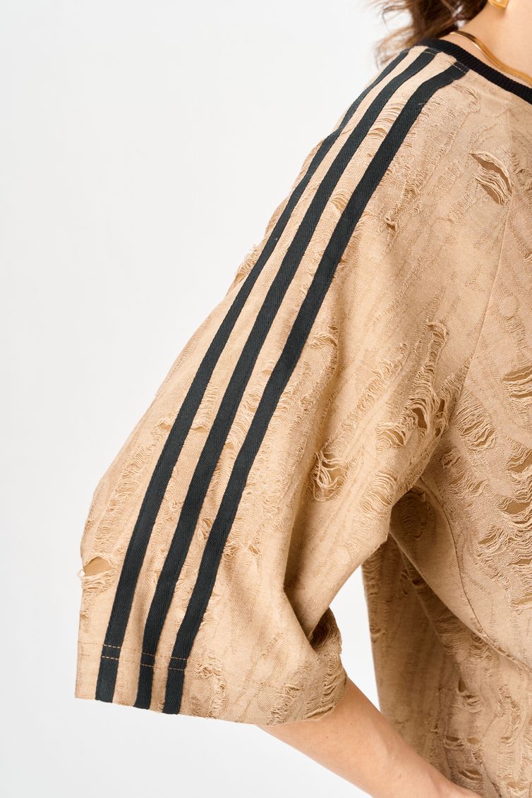 Комплект LS арт. 26234