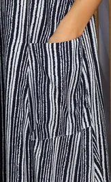 Платье LT Collection П13383-10М