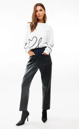 Брюки Buter New 2677