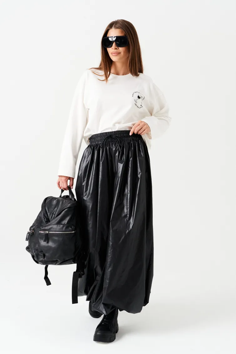 Trousers Elletto Life #2360