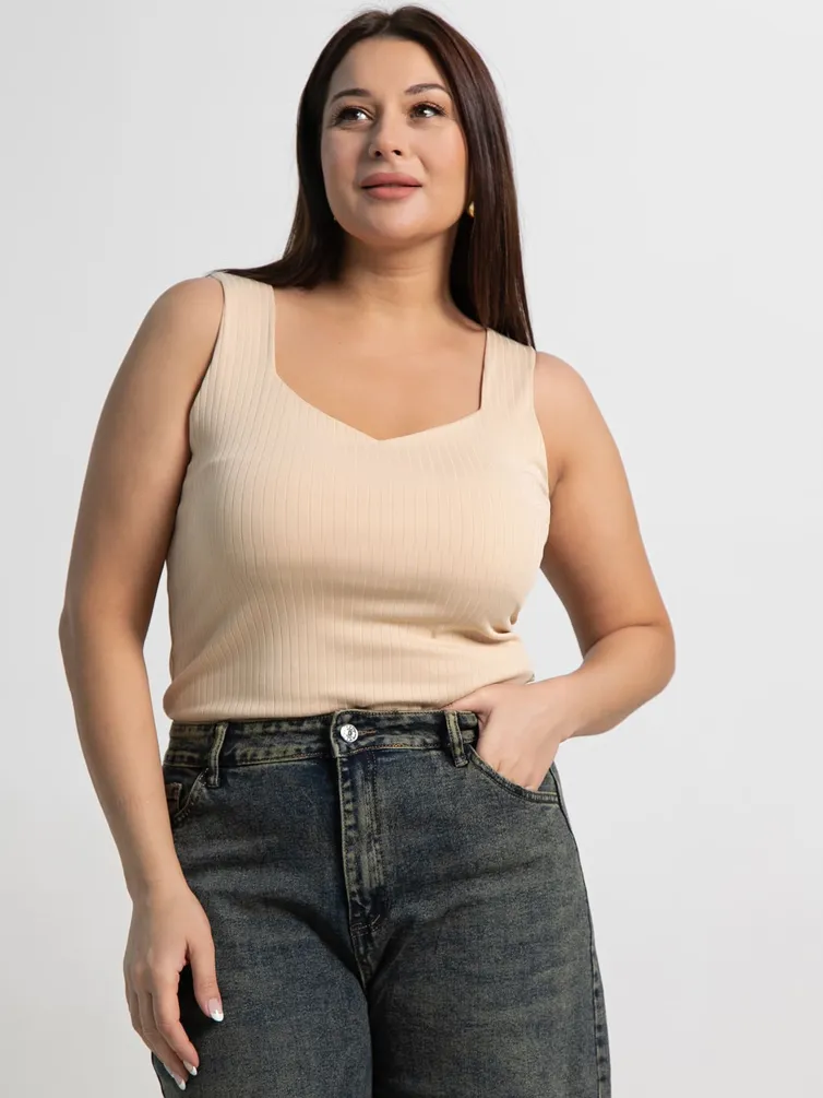 Do Góry LT Collection #B15454-33M