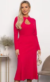 Костюм LT Collection К14097-39М