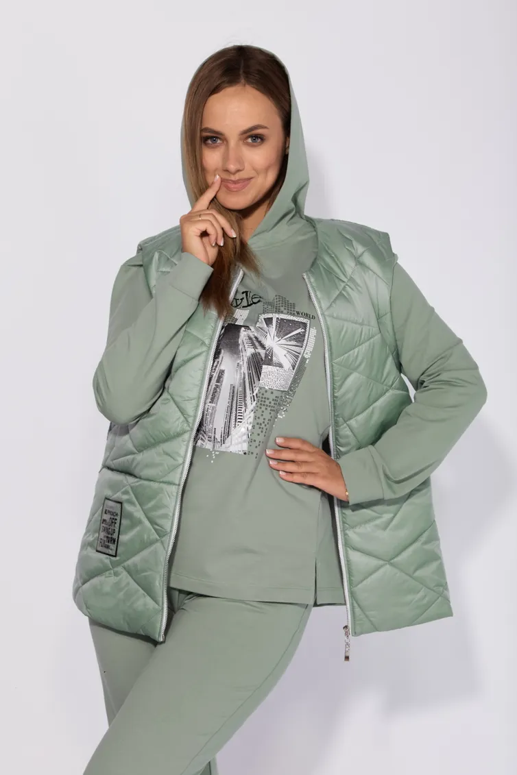 Zestaw TAiER #1156-1