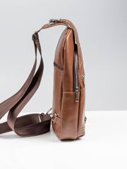 Сумки Cagia арт. 821825