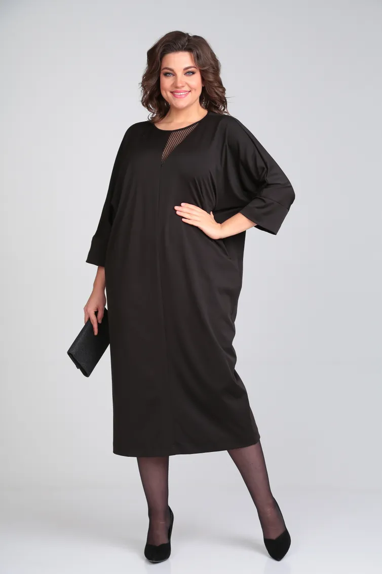 Sukienka Michel Chic #2113/2