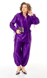 Костюм Anastasia 1358