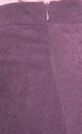 Комплект LT Collection К12659-10