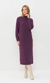 Платье Newvay 9252-92054 Изабелла