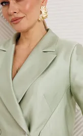 Костюм Мода Юрс 26-2970 men