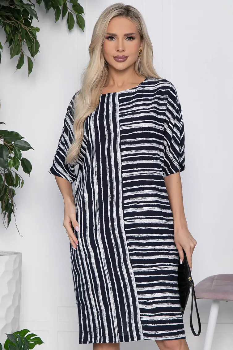 Sukienka LT Collection #P10701