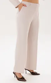 Костюм Anelli Laurel 1856 кофейная гвоздика