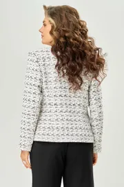 Żakiet FITA #20804 LYuCIYa
