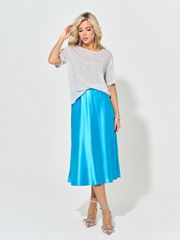 Skirt Jetty #112-12