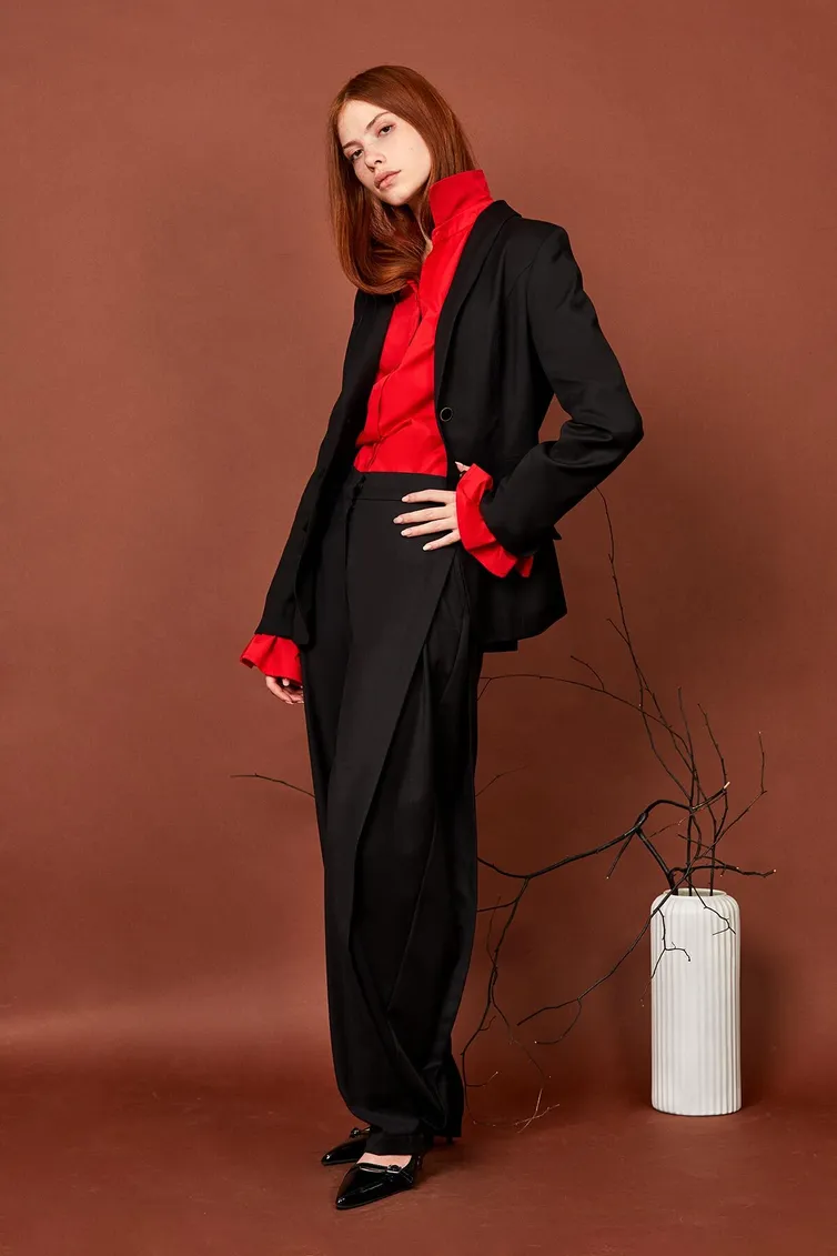 Комплект RIVOLI арт. 9049