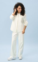 Костюм URS 25-556-1