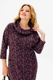 Sukienka Michel Chic #2145/1