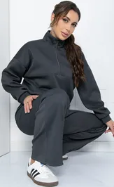 Костюм LT Collection К12018