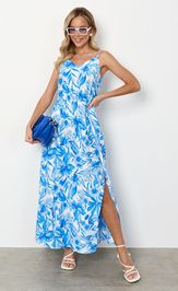 Платье Jetty ШЮ301-8