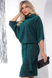 Sukienka LT Collection #P7895