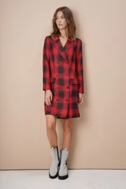 Dress Fantazia Mod #3304/1