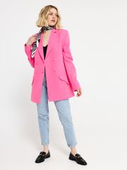 Blazer Jetty #522-3