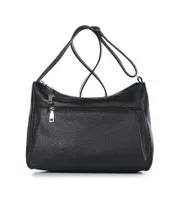 Torba Galanteya #23s67k45 chernyj