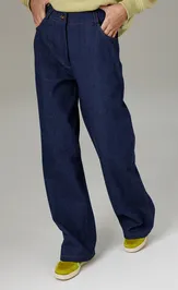 Spodnie Buter New 3448