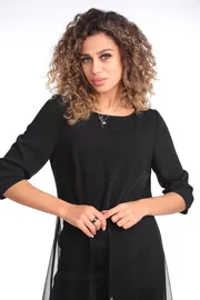 Комплект Karina Delux арт. М-1030-1
